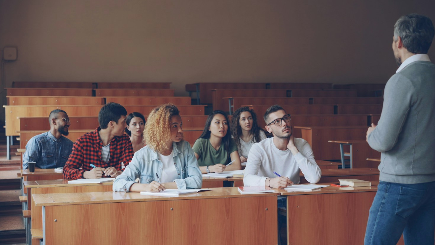 From Campus to Career: Navigating Sociological Job Pathways